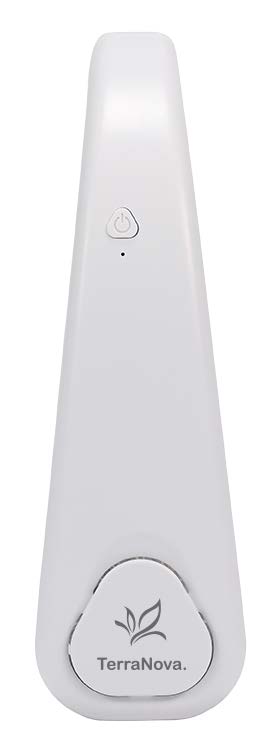 EL255