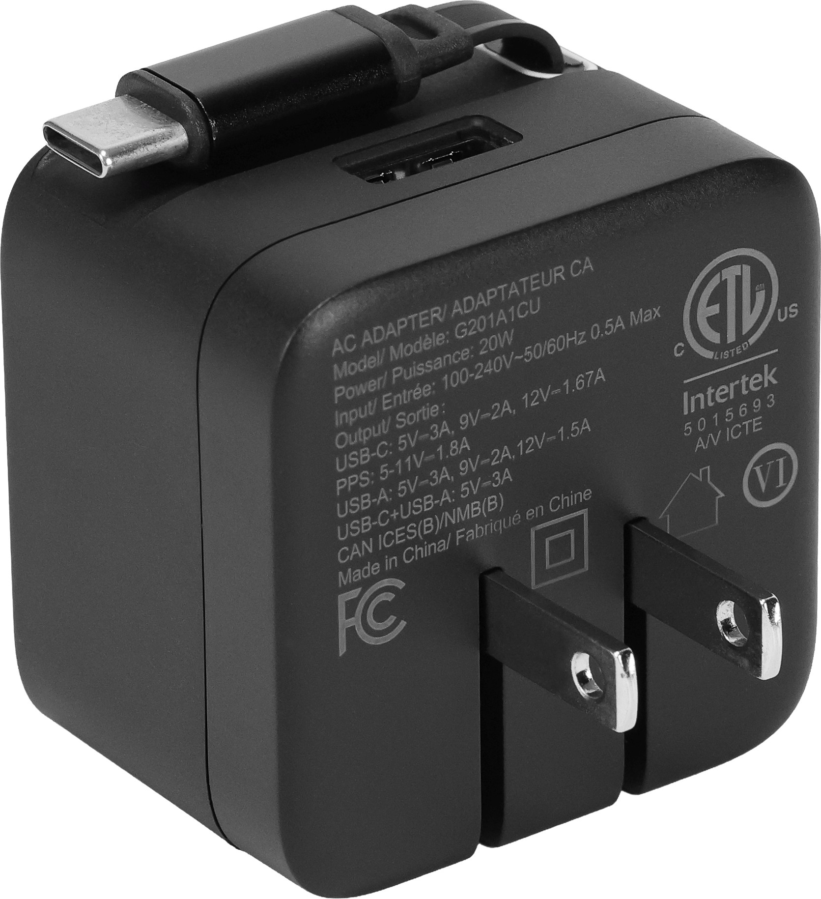 EL257