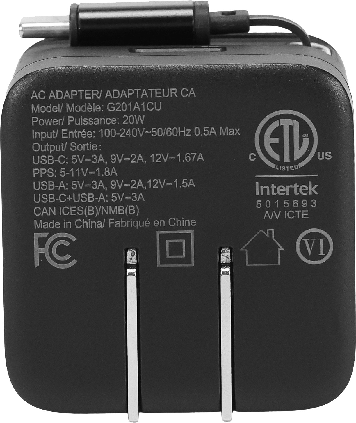 EL257