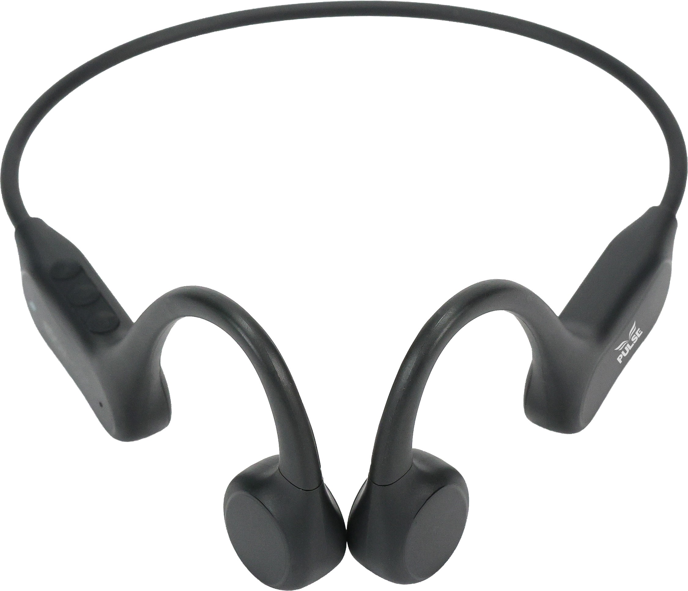 EL258 - Black