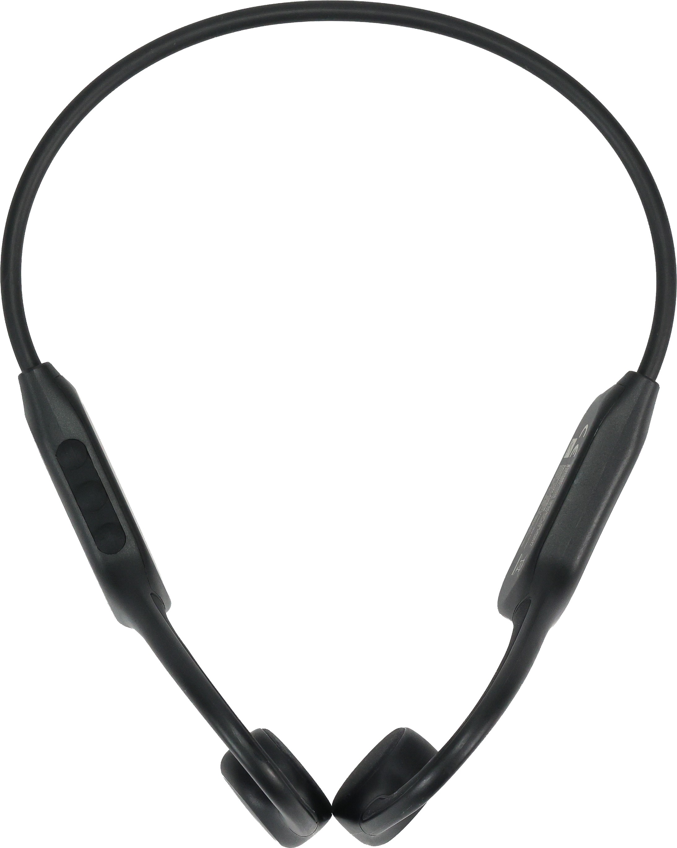 EL258