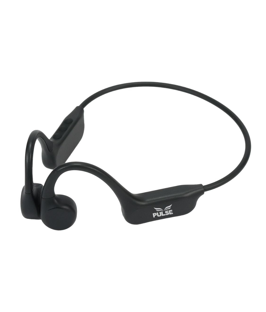 Boompods™ Sportpods Vibe 