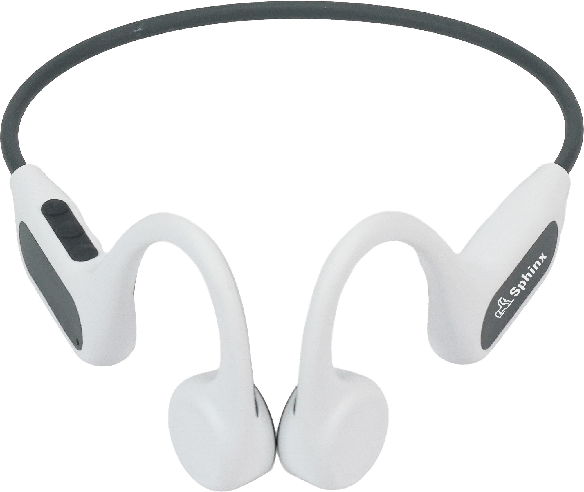 EL259 - White