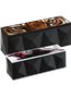 Haut-Parleur Stéréo Bluetooth® RoxBox™ Duet