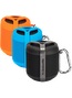 Haut-parleur RoxBox™ Cyclone Bluetooth®