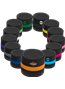 Persona® Bluetooth® Speaker