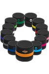 Persona® Bluetooth® Speaker