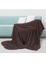 EO5060SLCEL - Brown