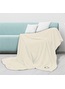 EO5060SLCEL - Cream