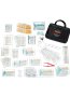 Trousse de Premiers Soins Tout Usage 