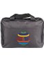 FA05