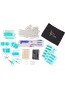 47 Piece First Aid Kit