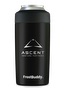 FB06D - Black