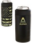Frost Buddy® Universal Buddy 2.0 - Camo Flag