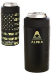 Frost Buddy® Universal Buddy 2.0 - Camo Flag
