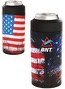 Frost Buddy® Universal Buddy 2.0 - Merica 2.0