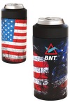 Frost Buddy® Universal Buddy 2.0 - Merica 2.0