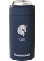 FB29 - Navy