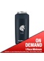 Frost Buddy® Universal Buddy 2.0 - Navy