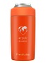 Frost Buddy® Universal Buddy 2.0 - Orange