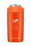 Frost Buddy® Universal Buddy 2.0 - Orange