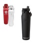 Frost Buddy® 32oz Bottle Buddy