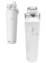 FB320 - White