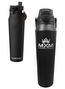 FB320 - Black