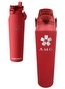 FB320 - Red