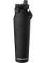 FB320