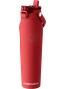 FB320