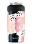 Frost Buddy® Universal Buddy 2.0 - Paint Stroke