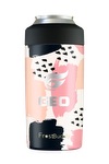 Frost Buddy® Universal Buddy 2.0 - Paint Stroke