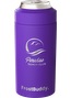 Frost Buddy® Universal Buddy 2.0 - Purple
