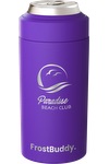Frost Buddy® Universal Buddy 2.0 - Purple
