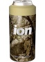 Frost Buddy® Universal Buddy 2.0 - RealTree APX