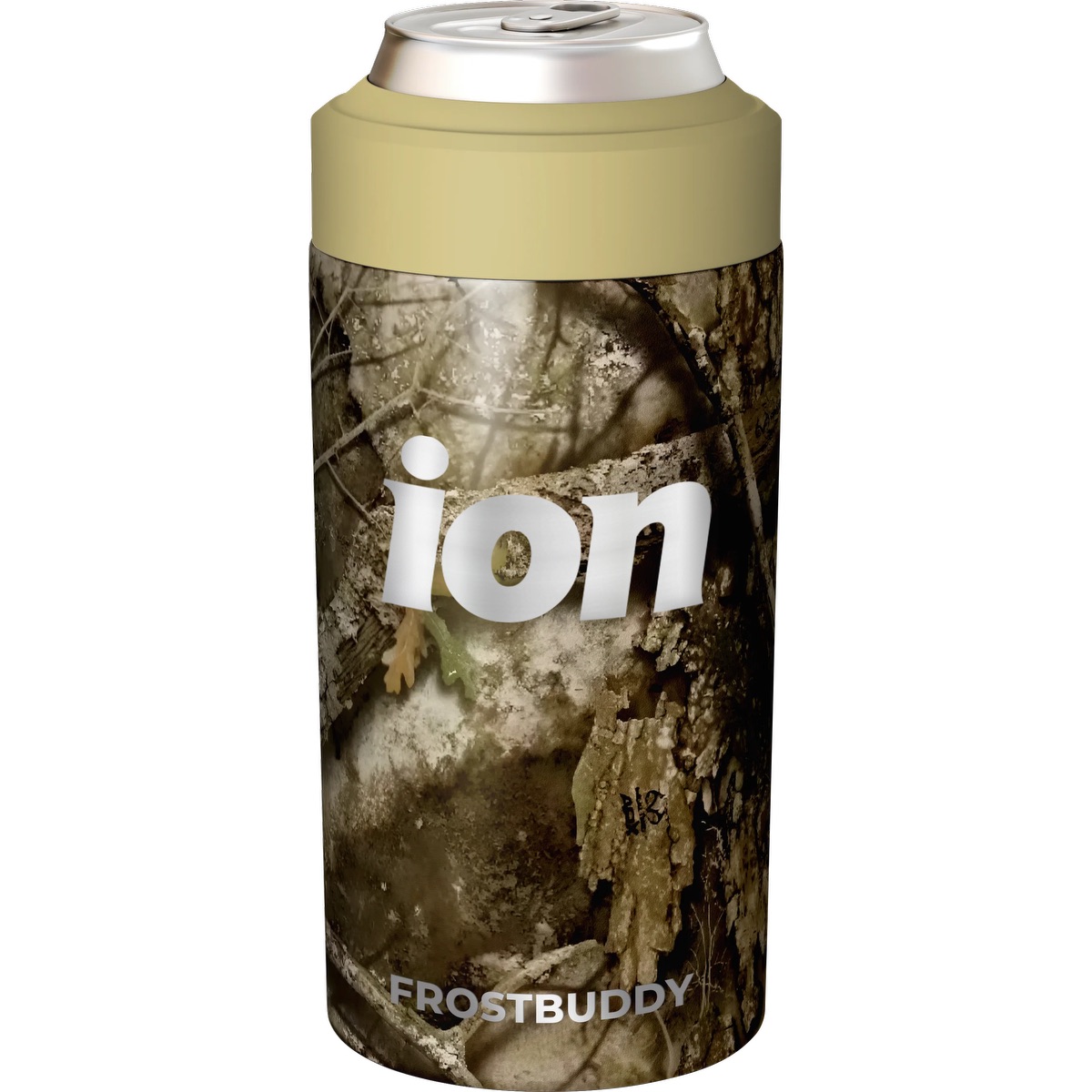Frost Buddy® Universal Buddy 2.0 - RealTree APX