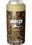 Frost Buddy® Universal Buddy 2.0 - RealTree MAX-7®