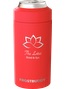 Frost Buddy® Universal Buddy 2.0 - Red