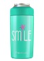 FB44 - Smile