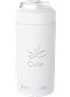 Frost Buddy® Universal Buddy 2.0 - White