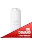 Frost Buddy® Universal Buddy 2.0 - White
