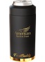 Frost Buddy® Universal Buddy 2.0 - Texas Tea