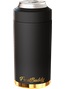 FB58