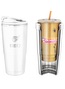 Frost Buddy® To-Go Buddy