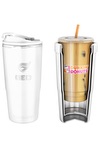 Frost Buddy® To-Go Buddy