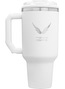 Frost Buddy® 50oz Thicc Buddy