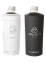 Frost Buddy® Universal Buddy XL