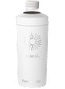 FB801 - White
