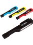 Pocket Work Flashlight (10 SMD)